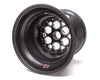 WEL735B-515B36.jpg