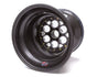 WEL735B-515B36.jpg