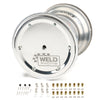 WEL735B-51746K-6.jpg