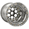 WEL735B-51747K-6.jpg