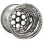 WEL735B-51748K-6.jpg