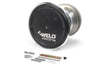 WEL735B-51754BC-6.jpg