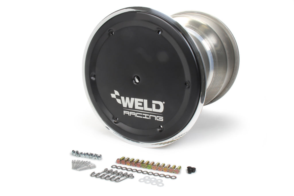 WEL735B-51755BC-6.jpg