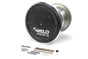 WEL735B-51755BC-6.jpg