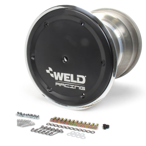 WEL735B-51755BC-6.jpg