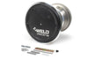 WEL735B-51756BC-6.jpg