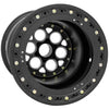 WEL735B-517B48K-6.jpg