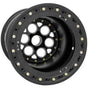 WEL735B-517B48K-6.jpg