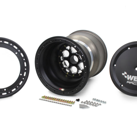 WEL735B-517B57-6.jpg