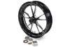 WEL82B-15000.jpg