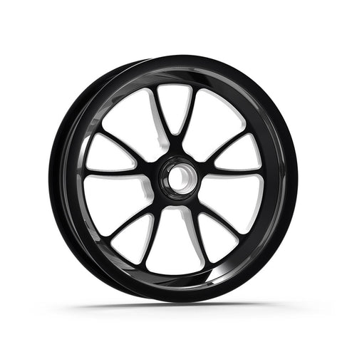 WEL82B-15001.jpg