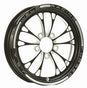 WEL84B-15272.jpg