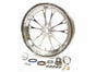 WEL84P-15001.jpg