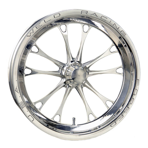 WEL84P-17000.jpg