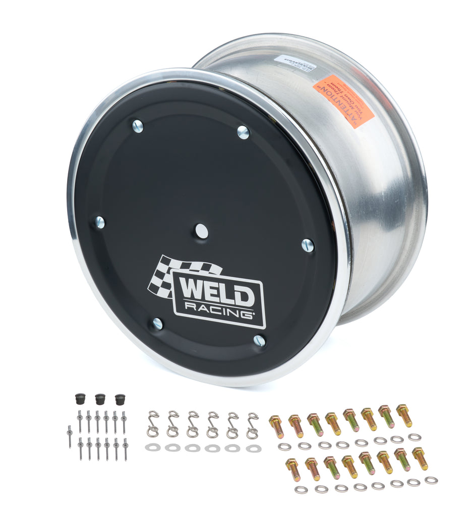 WEL860-50854BC-6.jpg