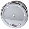 WEL860-50953-6.jpg