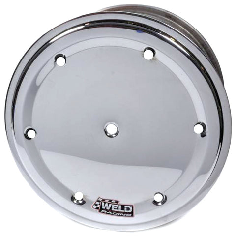 WEL860-50953-6.jpg