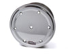 WEL860-50954-6.jpg