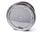 WEL860-50954-6.jpg