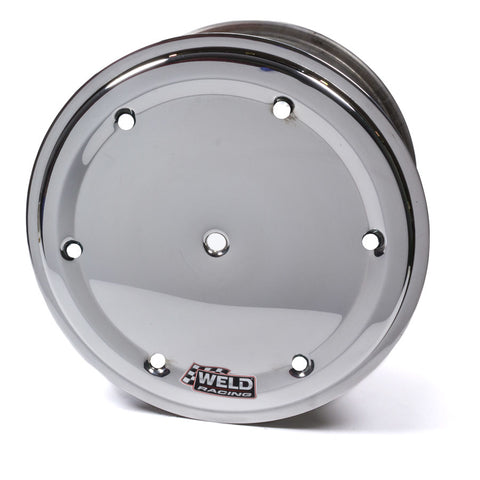 WEL860-50954-6.jpg