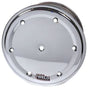 WEL860-50955BC-6.jpg
