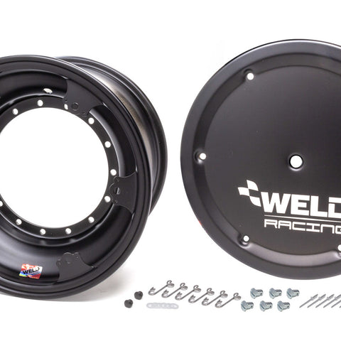 WEL860B-50804-6.jpg