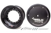 WEL860B-50805-6.jpg