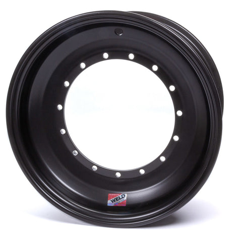 WEL860B-50813.jpg