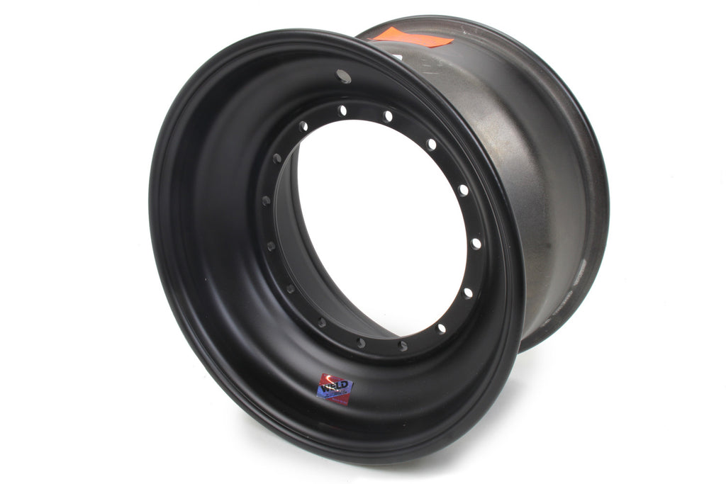 WEL860B-50814.jpg
