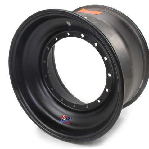 WEL860B-50814.jpg