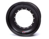 WEL860B-50815.jpg