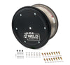 WEL860B-50853-6.jpg