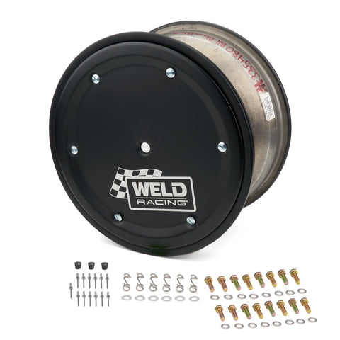 WEL860B-50853-6.jpg