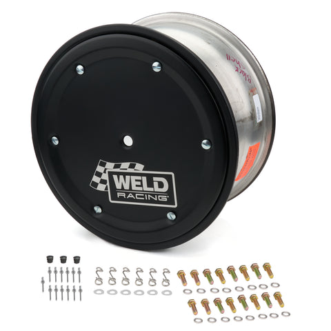WEL860B-50854-6.jpg