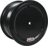 WEL860B-50954-6.jpg