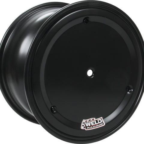 WEL860B-50954-6.jpg