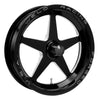 WEL88B-15001.jpg