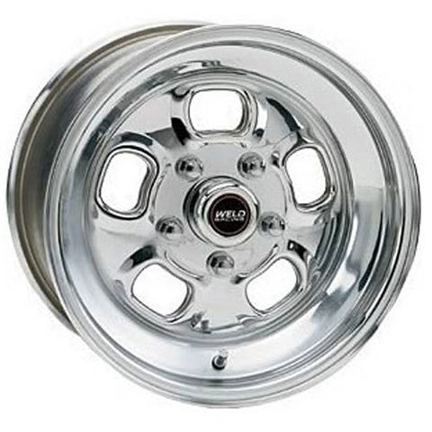 WEL93-58348.jpg