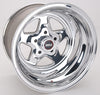 WEL96-510206.jpg