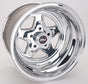 WEL96-510206.jpg