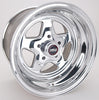 WEL96-510210.jpg