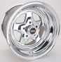 WEL96-510210.jpg