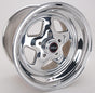 WEL96-510212.jpg