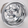 WEL96-514206.jpg