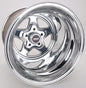 WEL96-514206.jpg