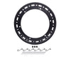 WELP650B-5314-6.jpg