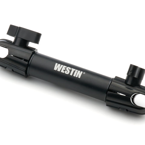 WES10-21065.jpg