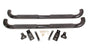 WES21-1685.jpg