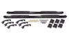 WES21-24015.jpg