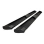 WES24-64165.jpg
